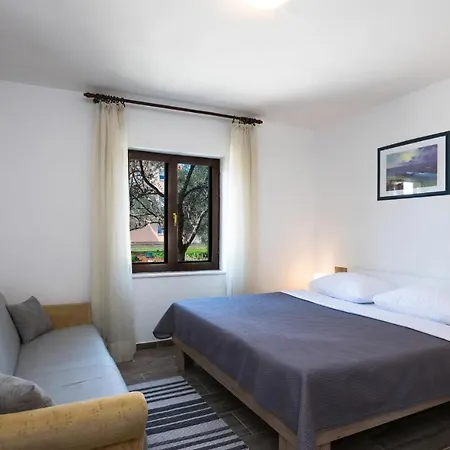 One-bedroom In * Sukosan